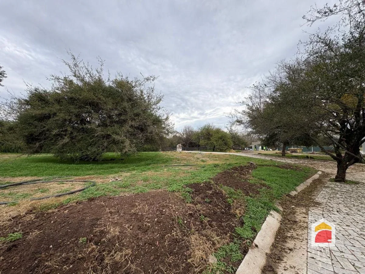 Terreno / Lote en venta de 500m2 ubicado en Mendiolaza - Imagen 4