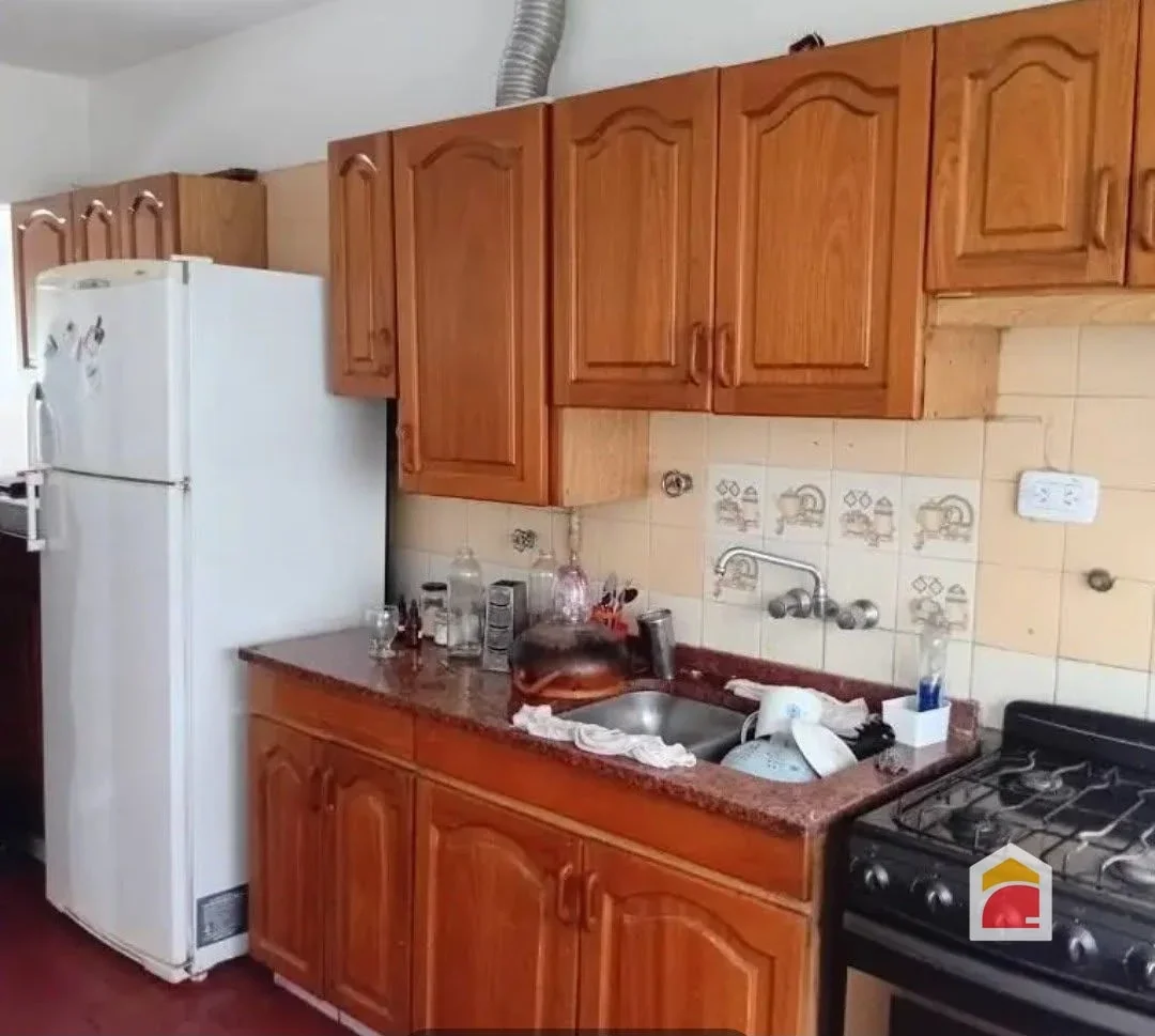 Casa en venta c/ cochera en Unquillo - Imagen 4