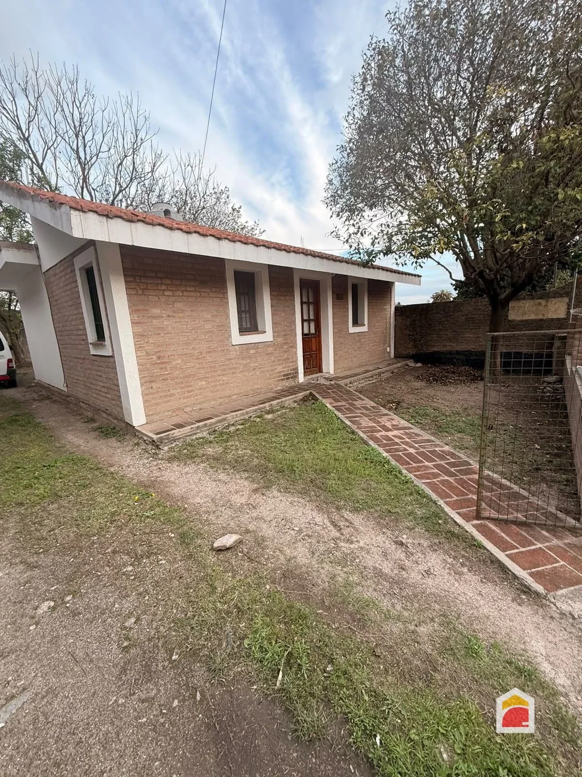 Casa en venta en Unquillo Centro - Imagen 3