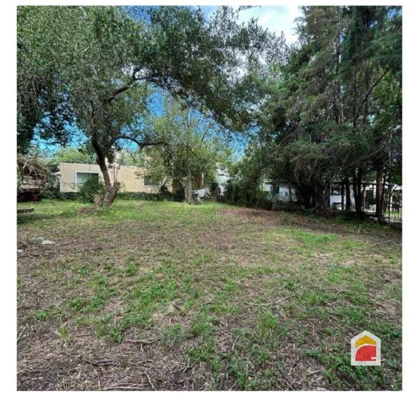 Terreno / Lote en venta de 888m2 ubicado en Mendiolaza - Imagen 4