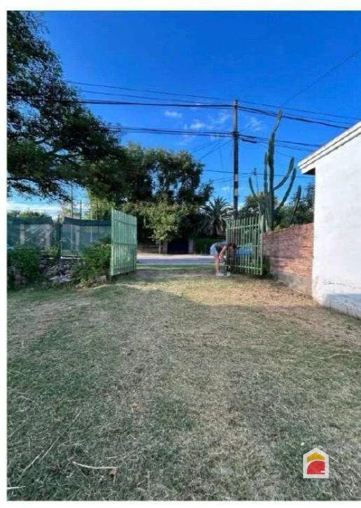 Terreno / Lote en venta de 380m2 ubicado en Mendiolaza - Imagen 2