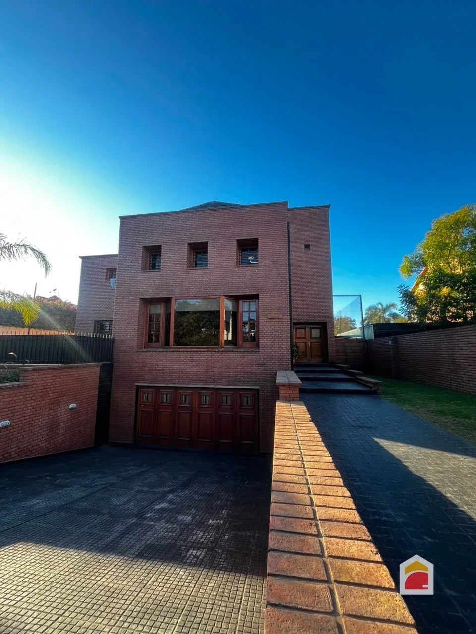 Casa en venta  Alejandro Centeno - Imagen 2