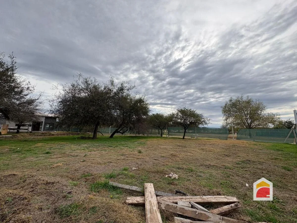 Terreno / Lote en venta de 500m2 ubicado en Mendiolaza - Imagen 2