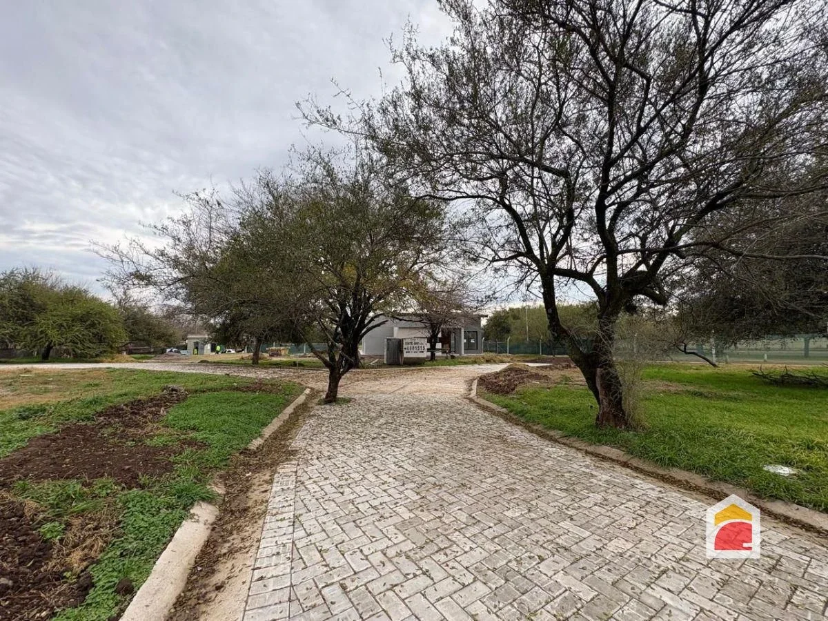 Terreno / Lote en venta de 500m2 ubicado en Mendiolaza - Imagen 3