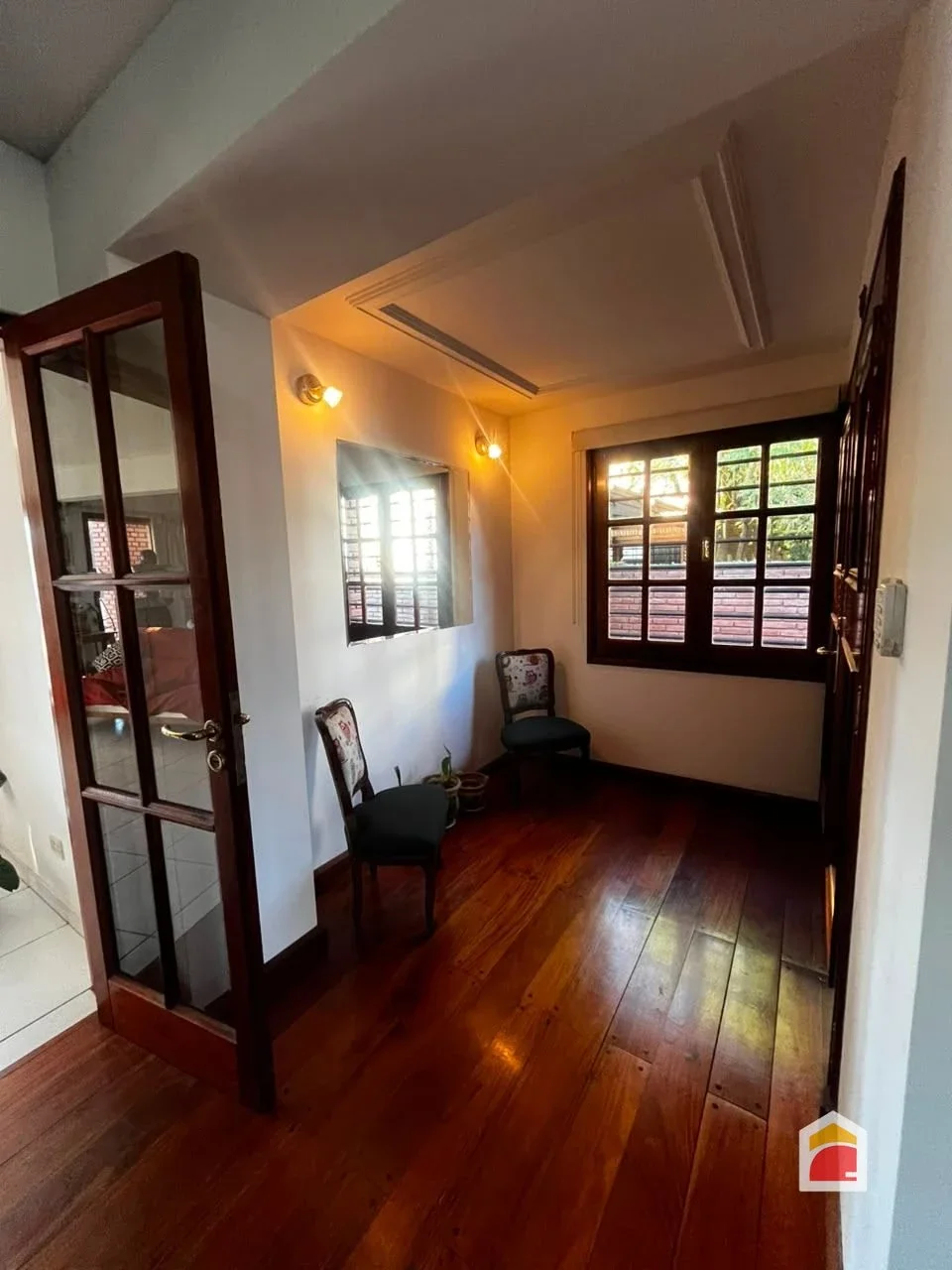 Casa en venta  Alejandro Centeno - Imagen 5