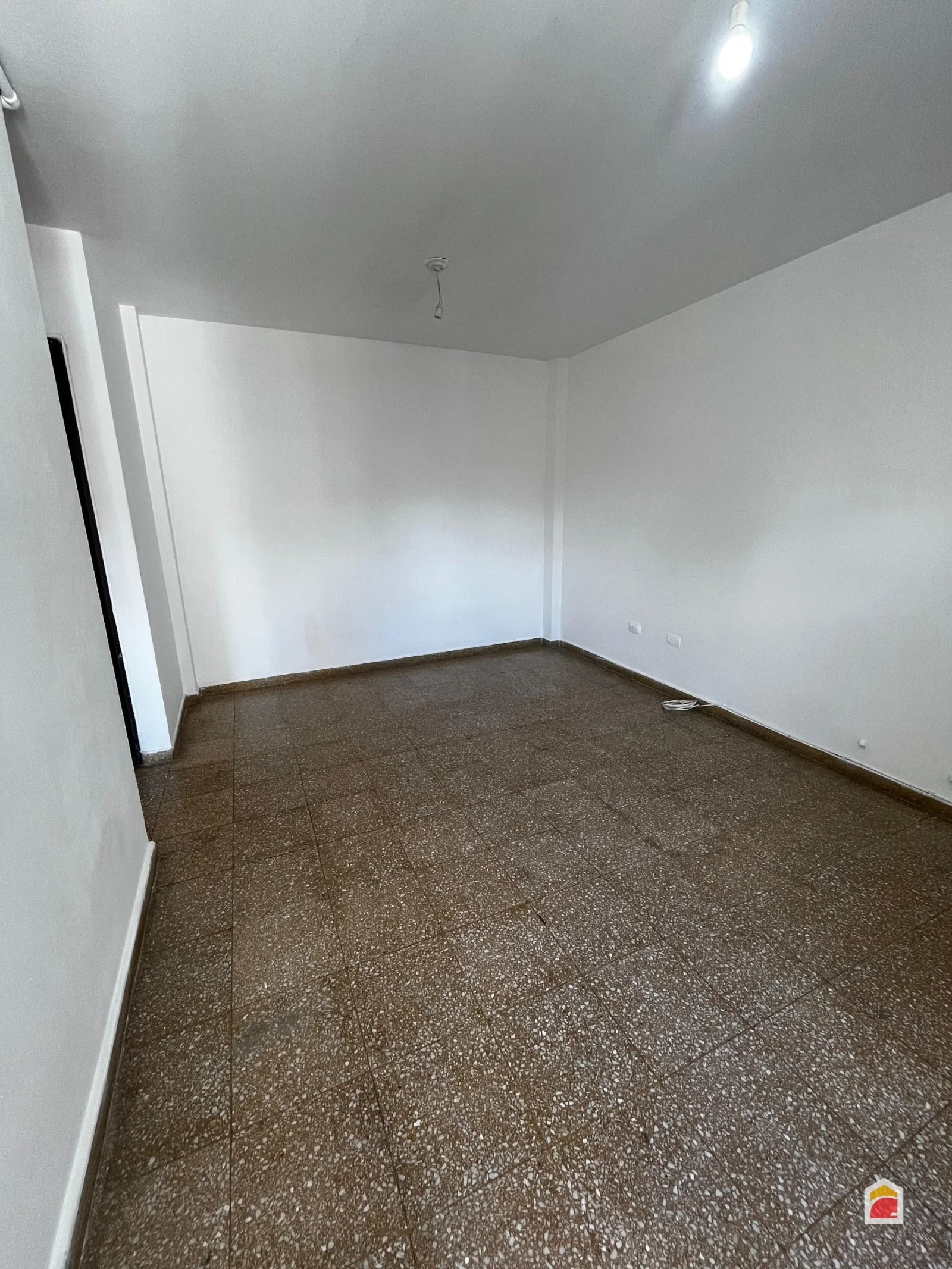 Departamento en venta, LIMA 135 CORDOBA - Imagen 4