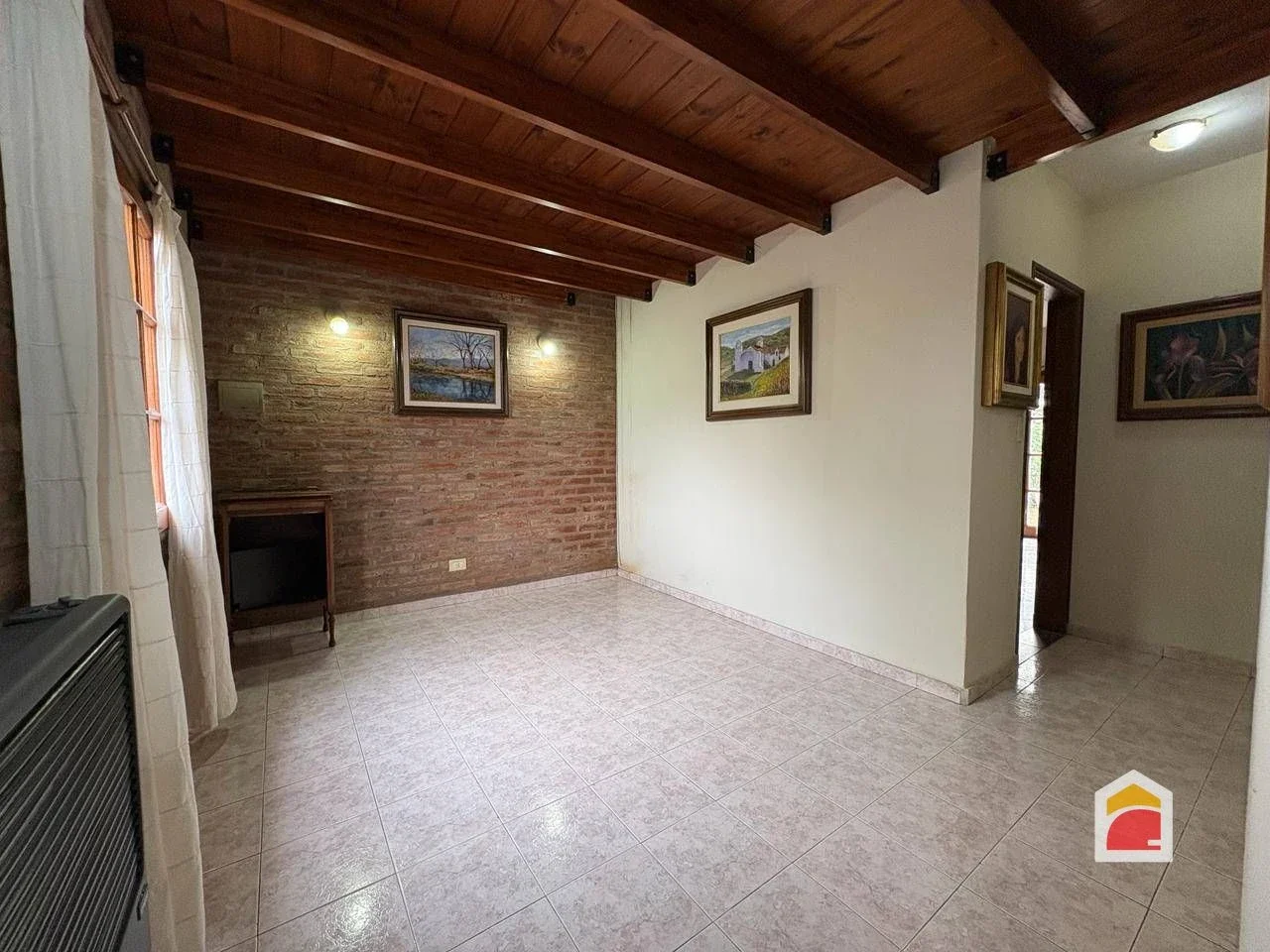 Casa en venta c/ cochera en Mendiolaza - Imagen 5
