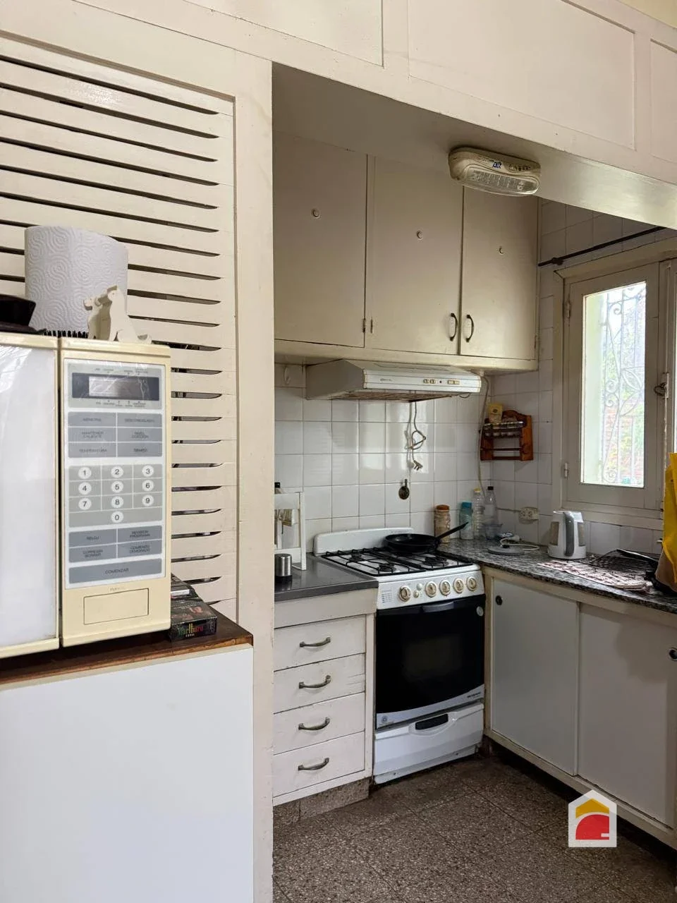 Casa en venta c/ cochera en Villa Allende - Imagen 5