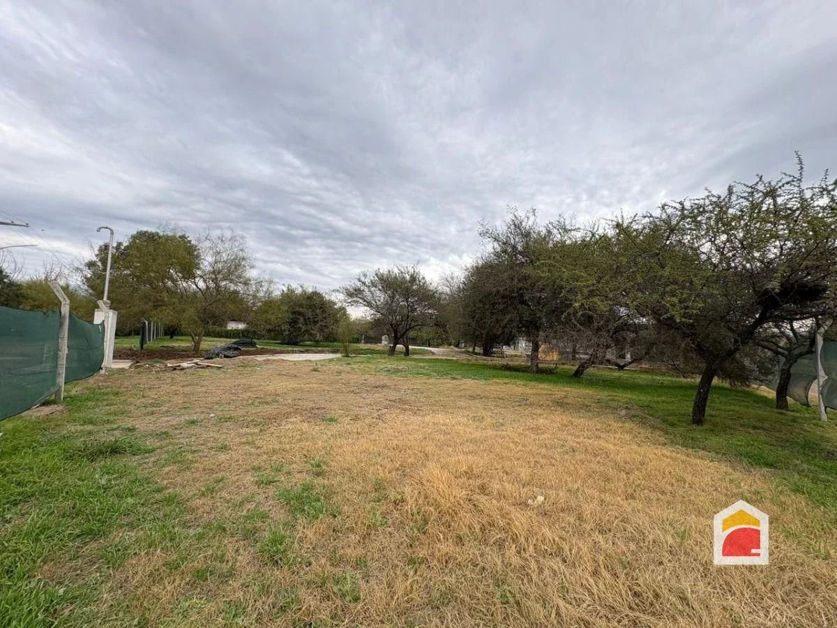 Terreno / Lote en venta de 500m2 ubicado en Mendiolaza - Imagen 1
