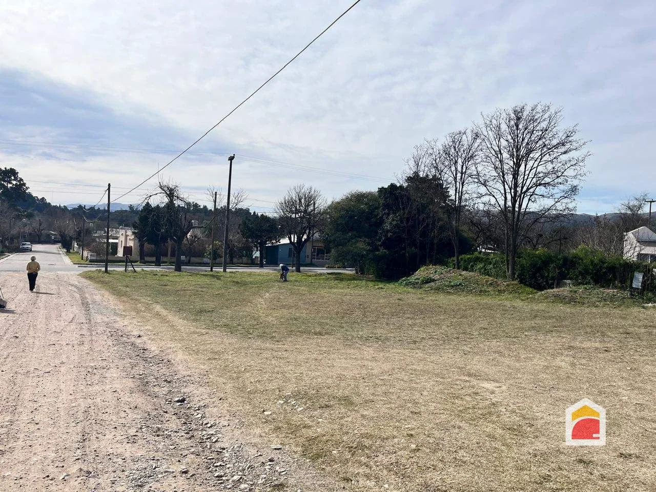 Terreno / Lote en venta de 798m2 ubicado en Villa Giardino - Imagen 5