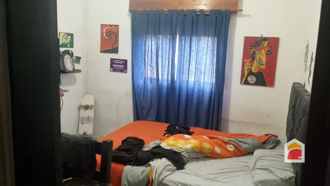 Casa en venta c/ cochera en Unquillo - Imagen 5