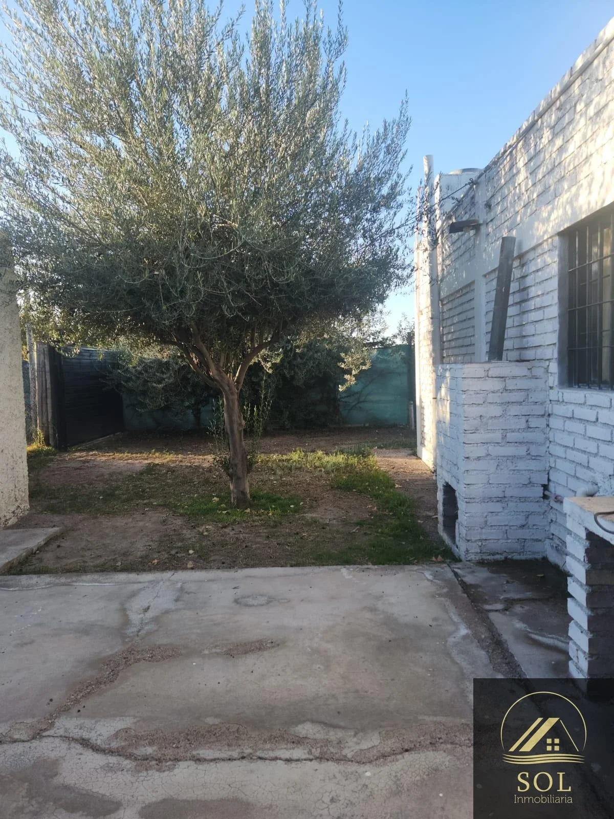 Casa Quinta en Alquiler - 1000m2 ubicado en Los Corralitos - Imagen 5