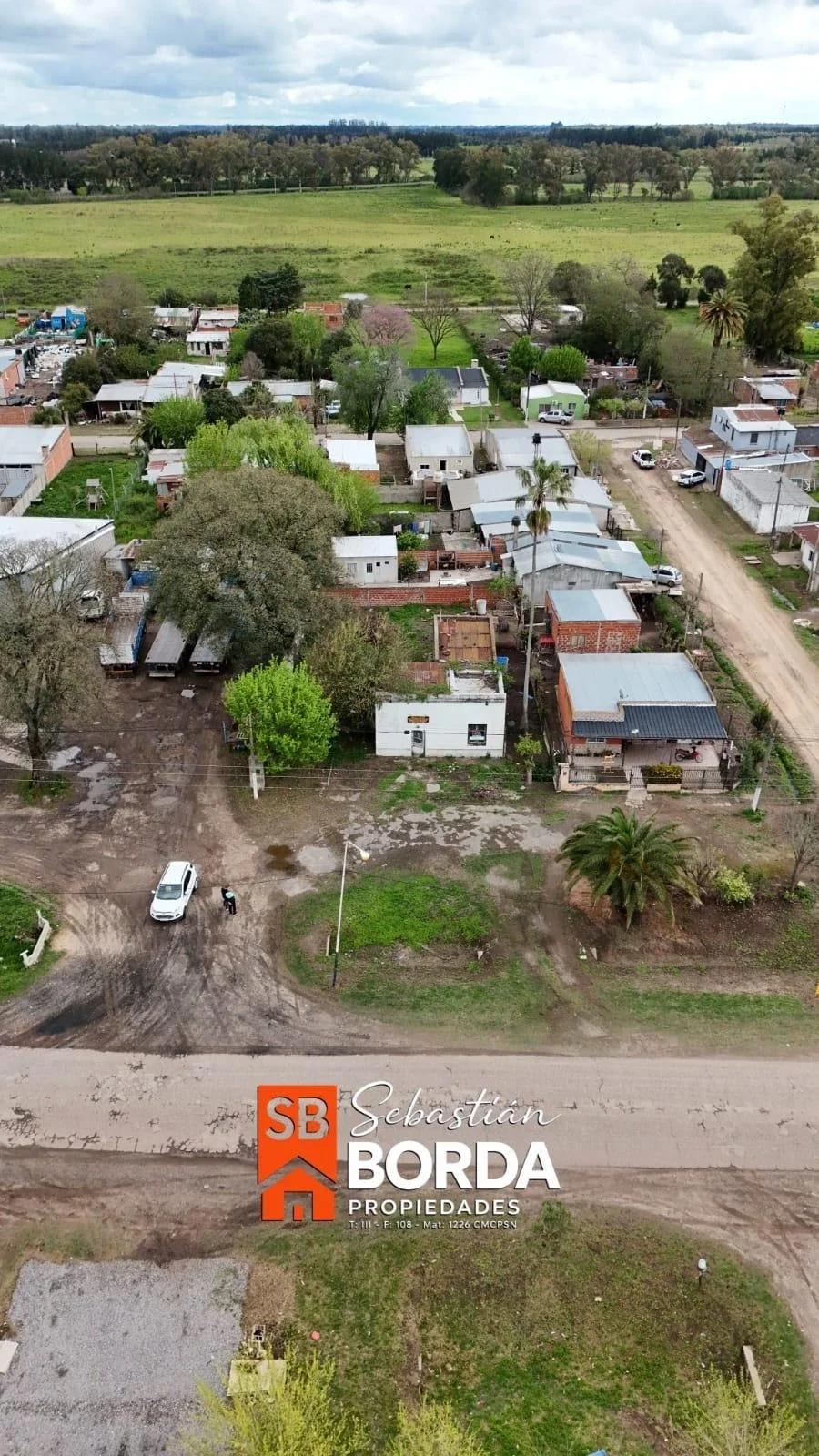 Local comercial en venta, Río Tala - Imagen 5