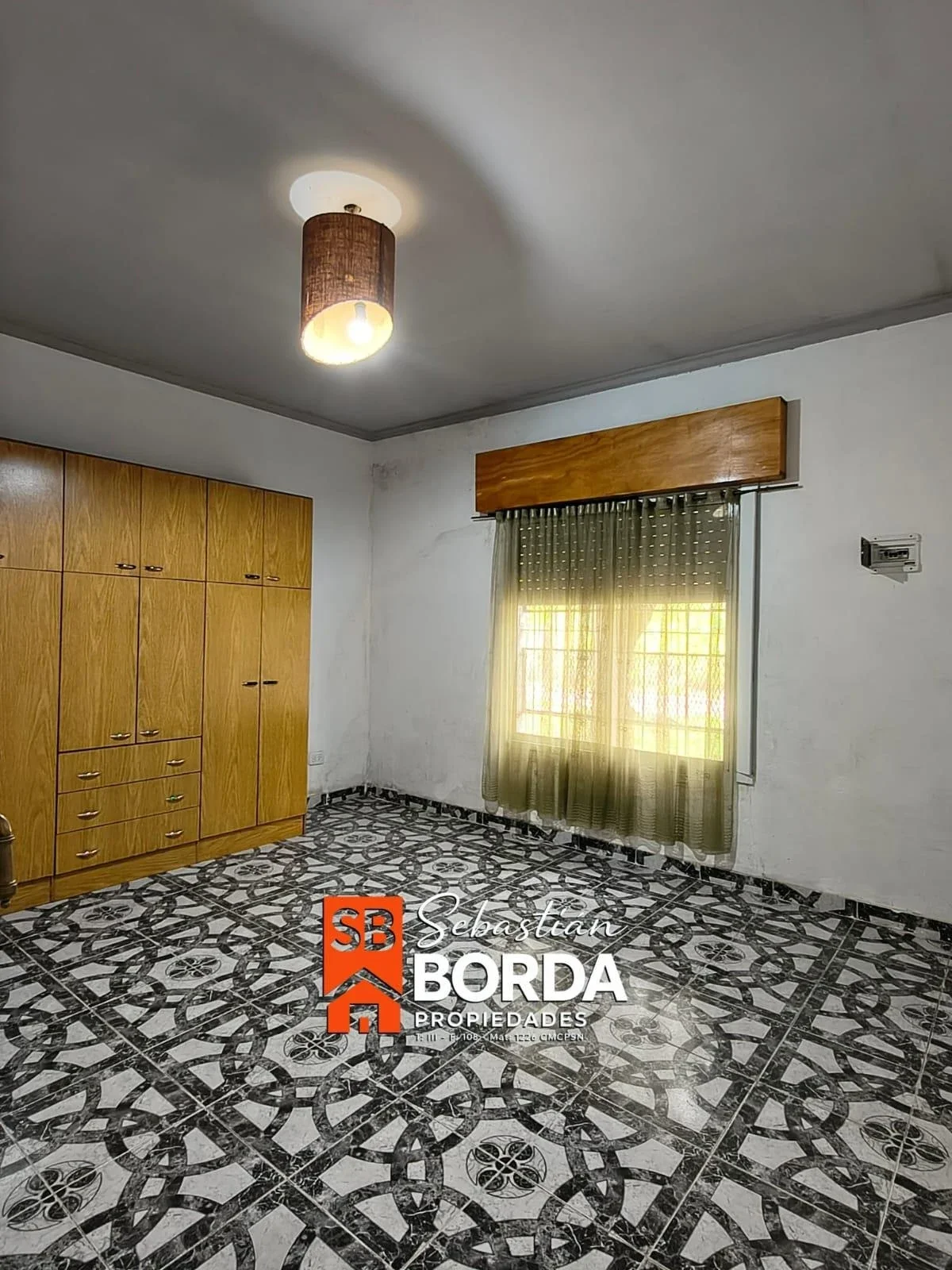 Casa en venta en Río Tala - Imagen 4