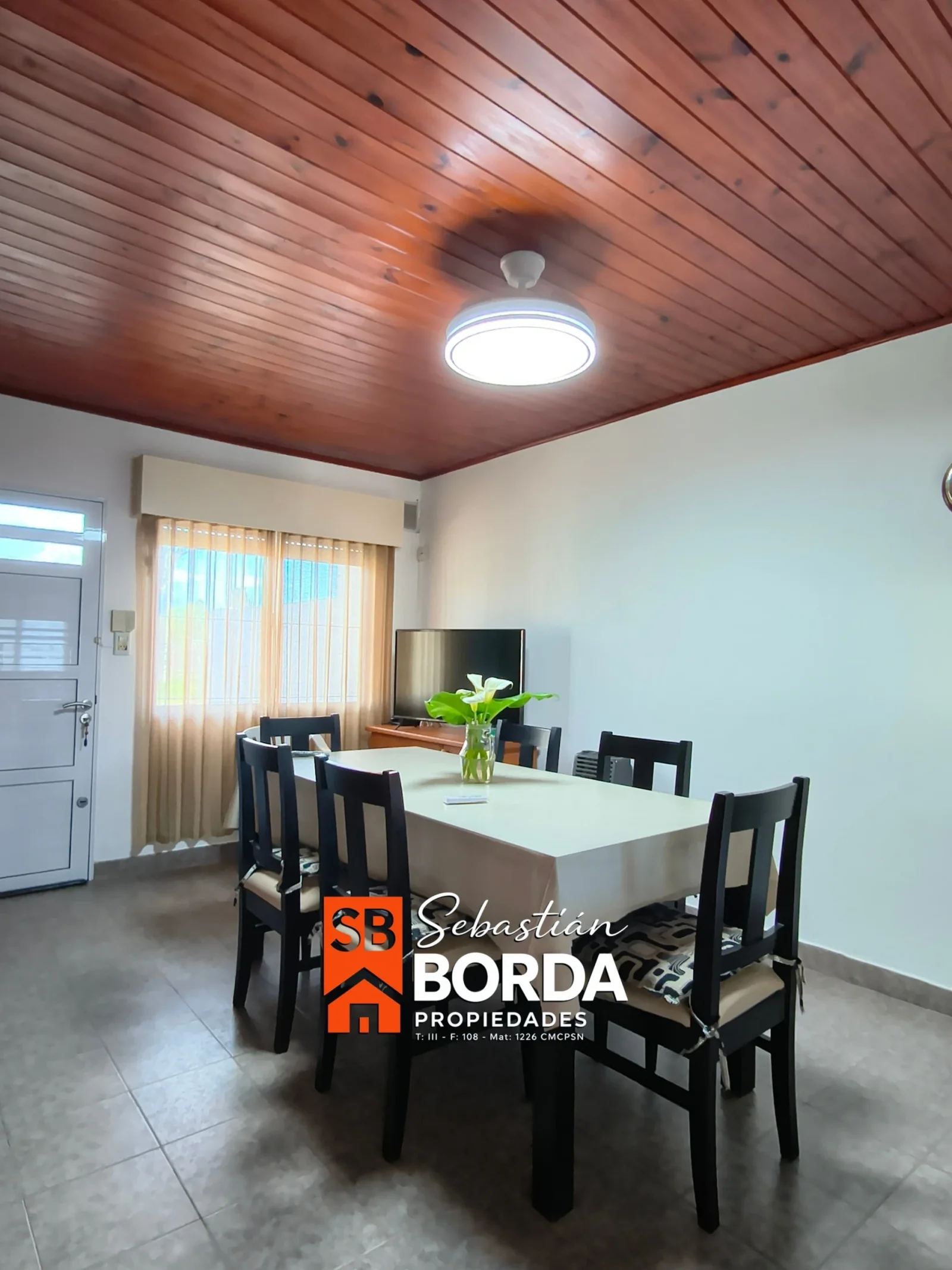 Casa en Venta - Doyle - Impecable - Imagen 5