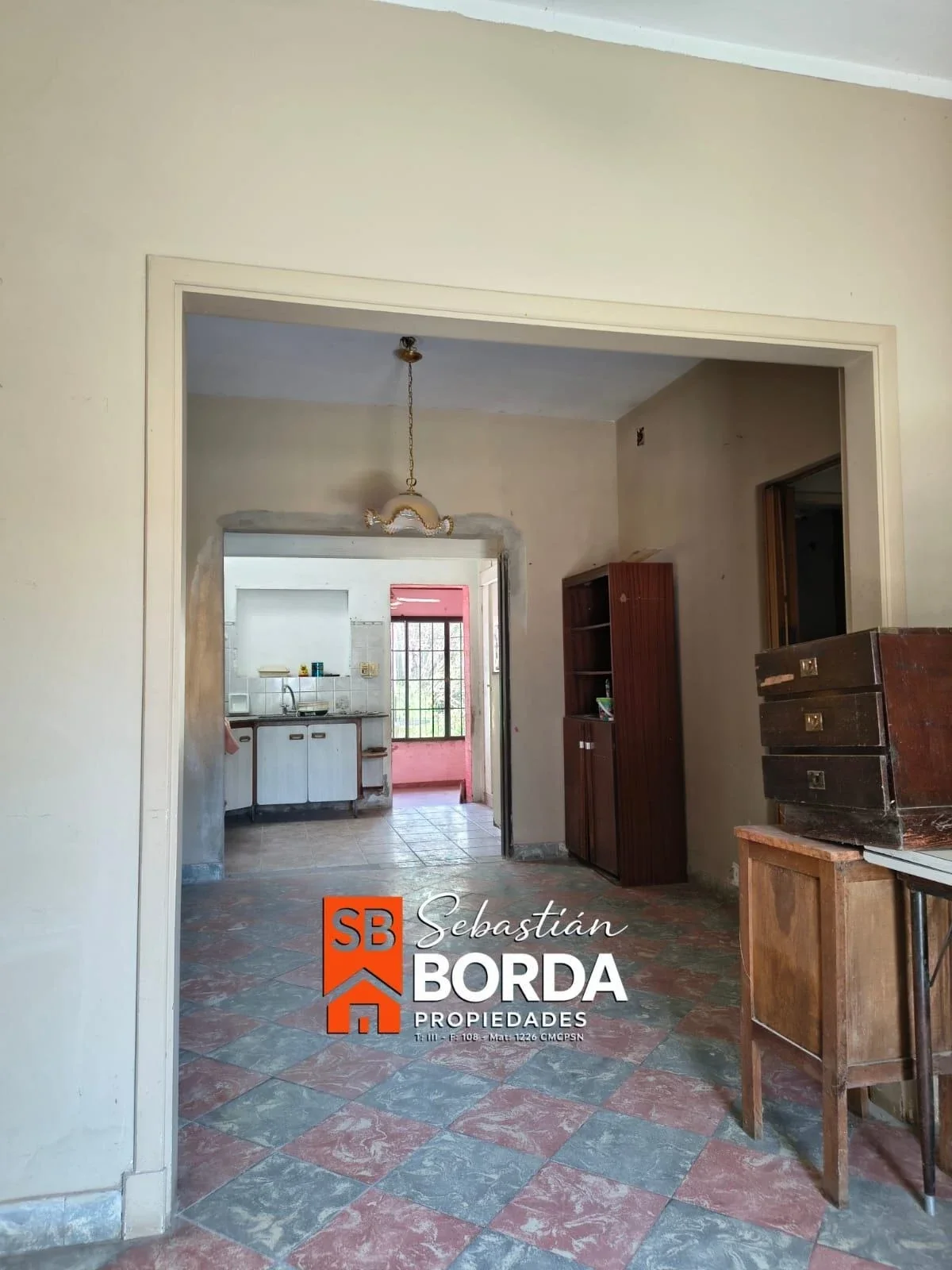 Casa en Venta - Oportunidad - Imagen 5