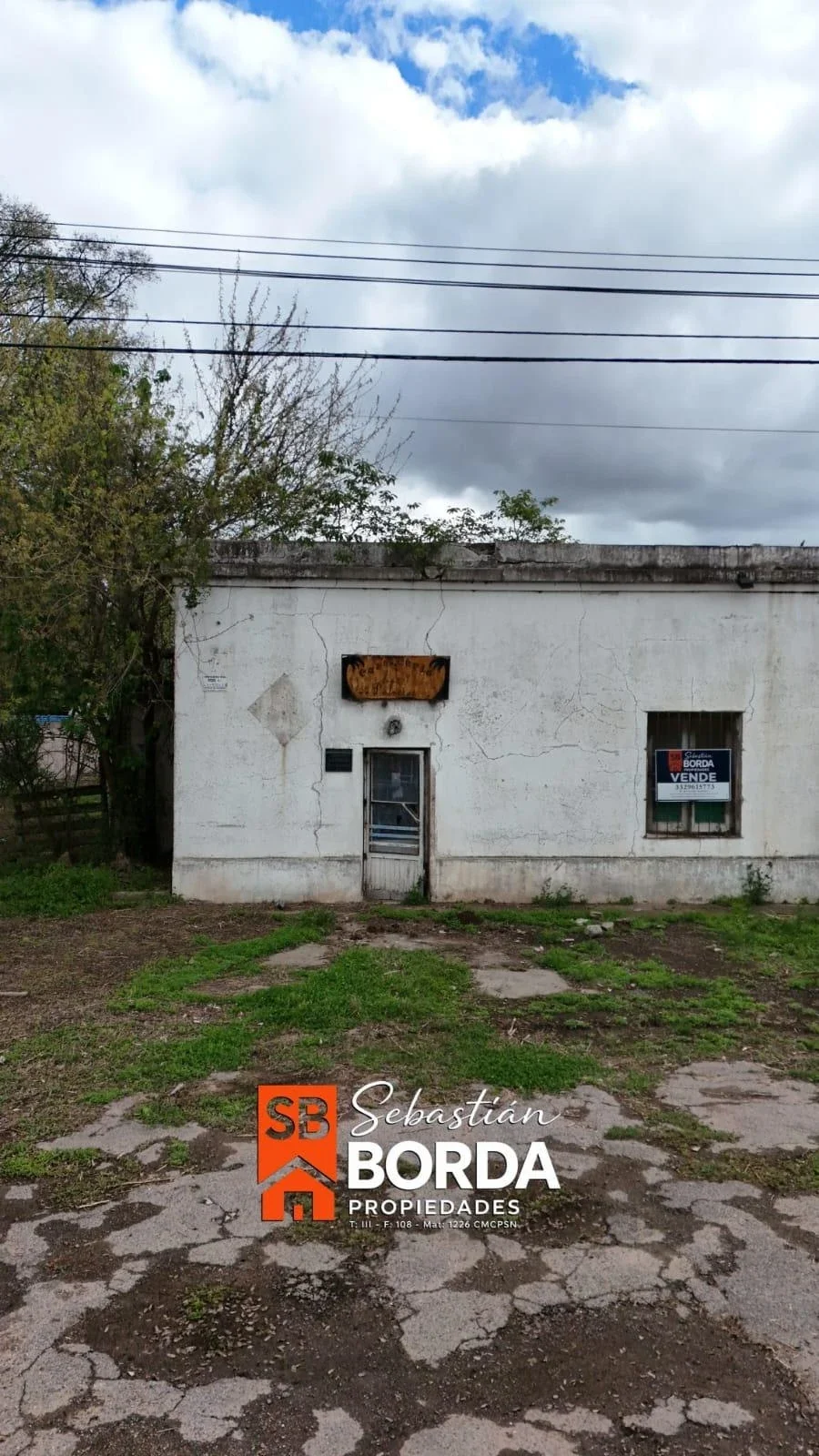 Local comercial en venta, Río Tala - Imagen 4