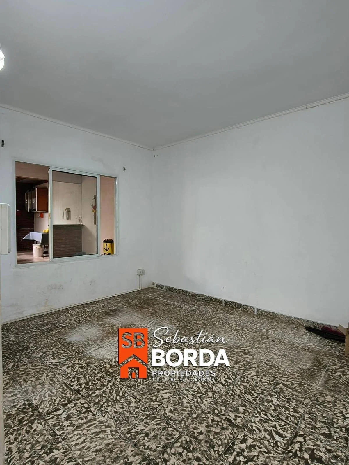 Casa en venta en Río Tala - Imagen 3