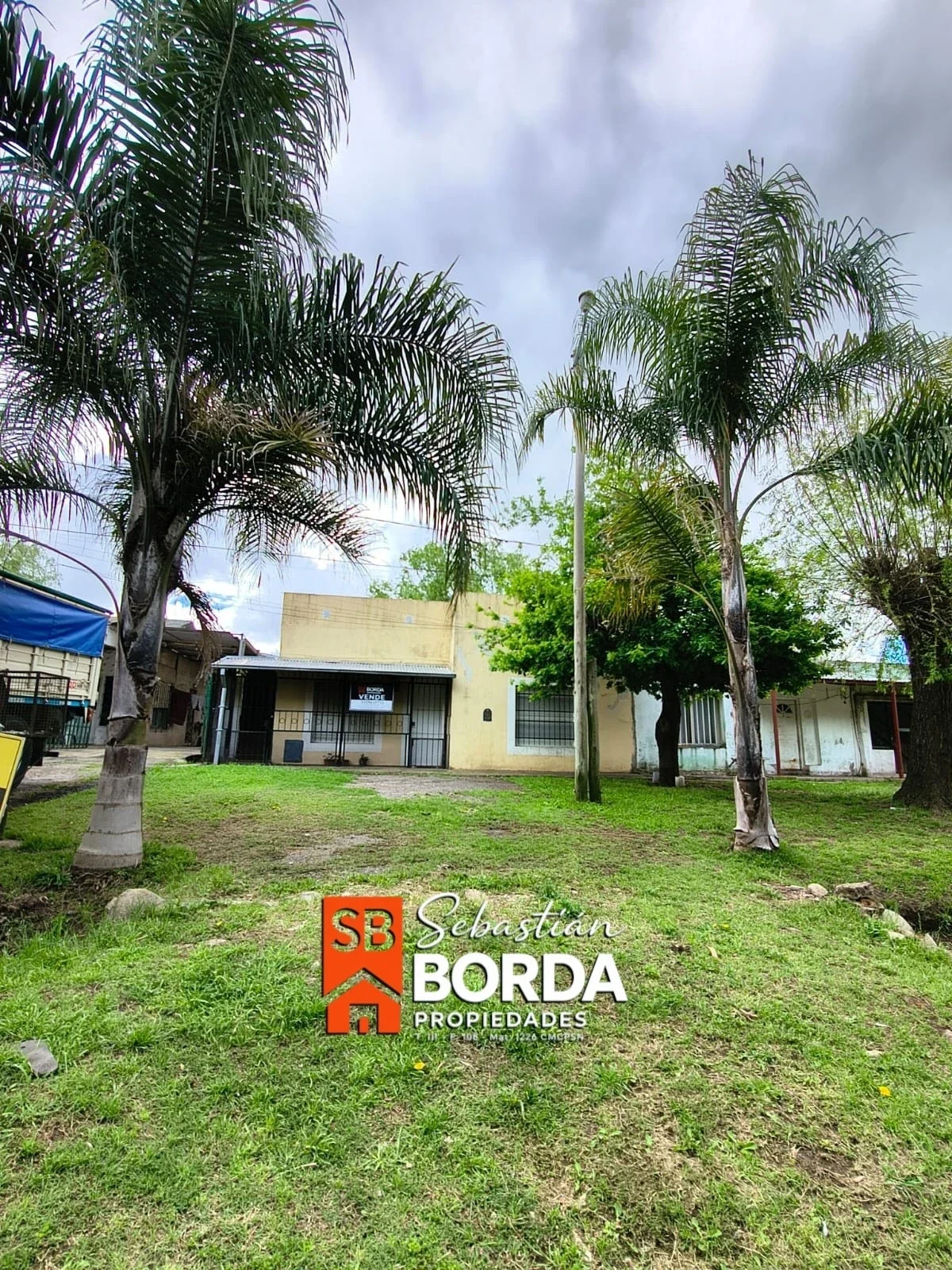 Casa en venta en Río Tala - Imagen 2