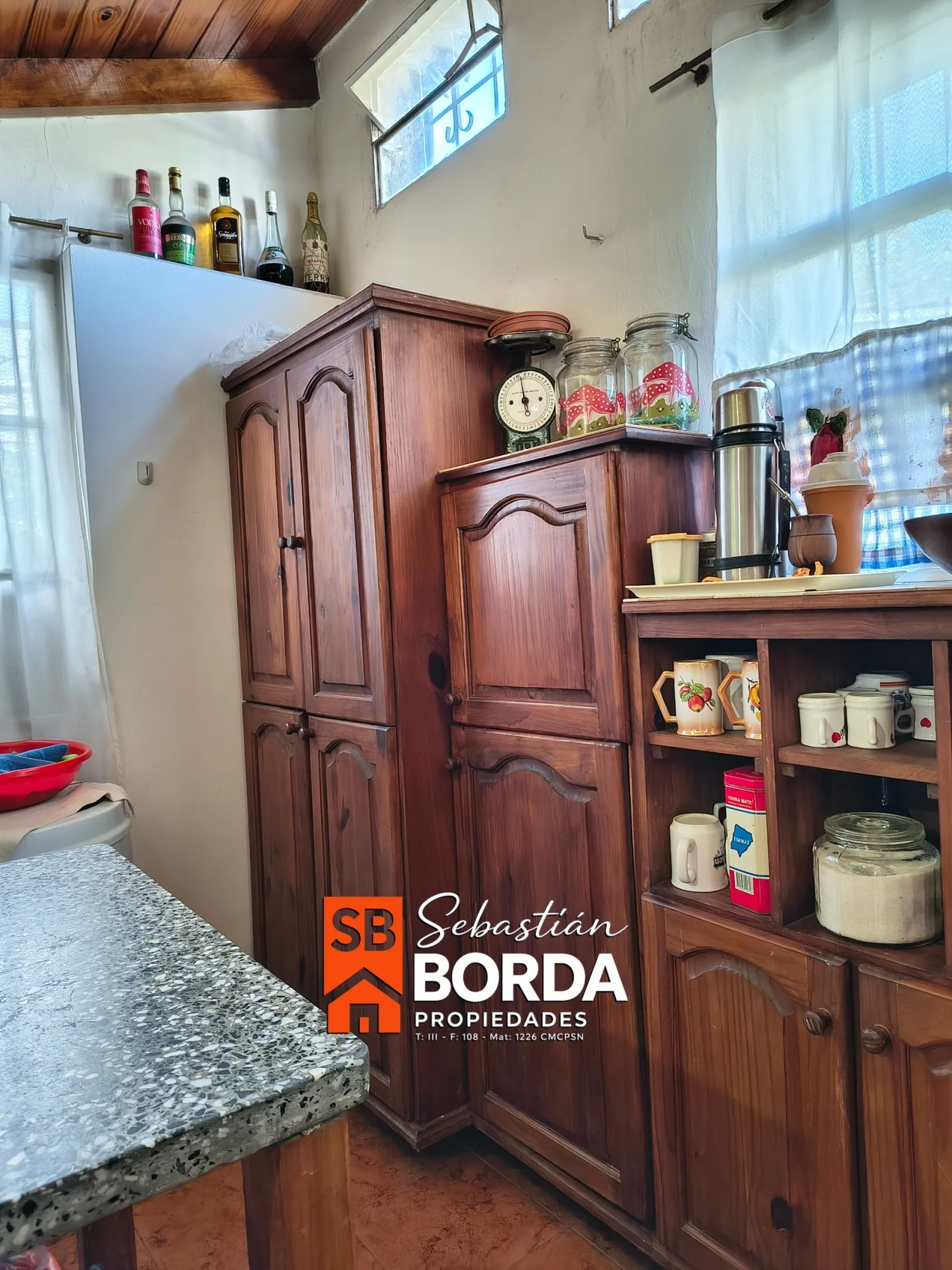 Casa en Venta, lista para mudarte! - Imagen 5