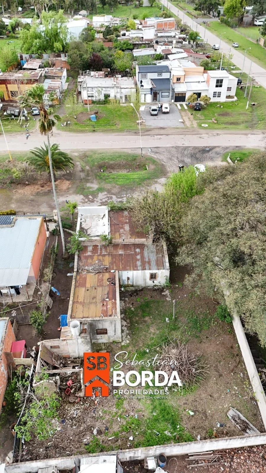 Local comercial en venta, Río Tala - Imagen 3
