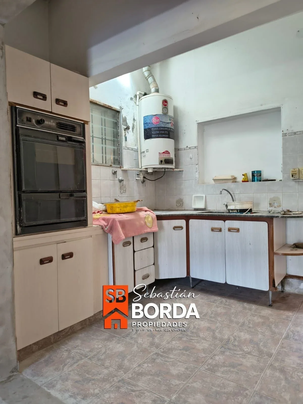 Casa en Venta - Oportunidad - Imagen 4
