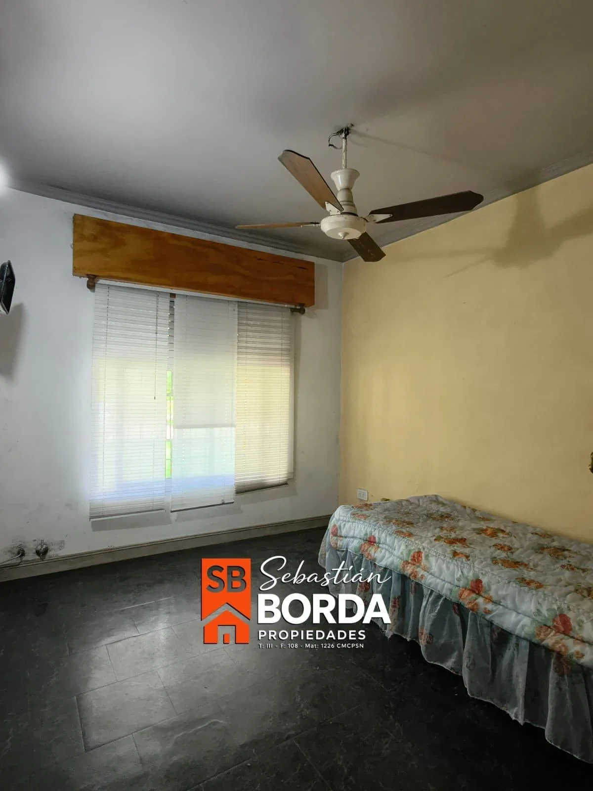 Casa en venta en Río Tala - Imagen 5