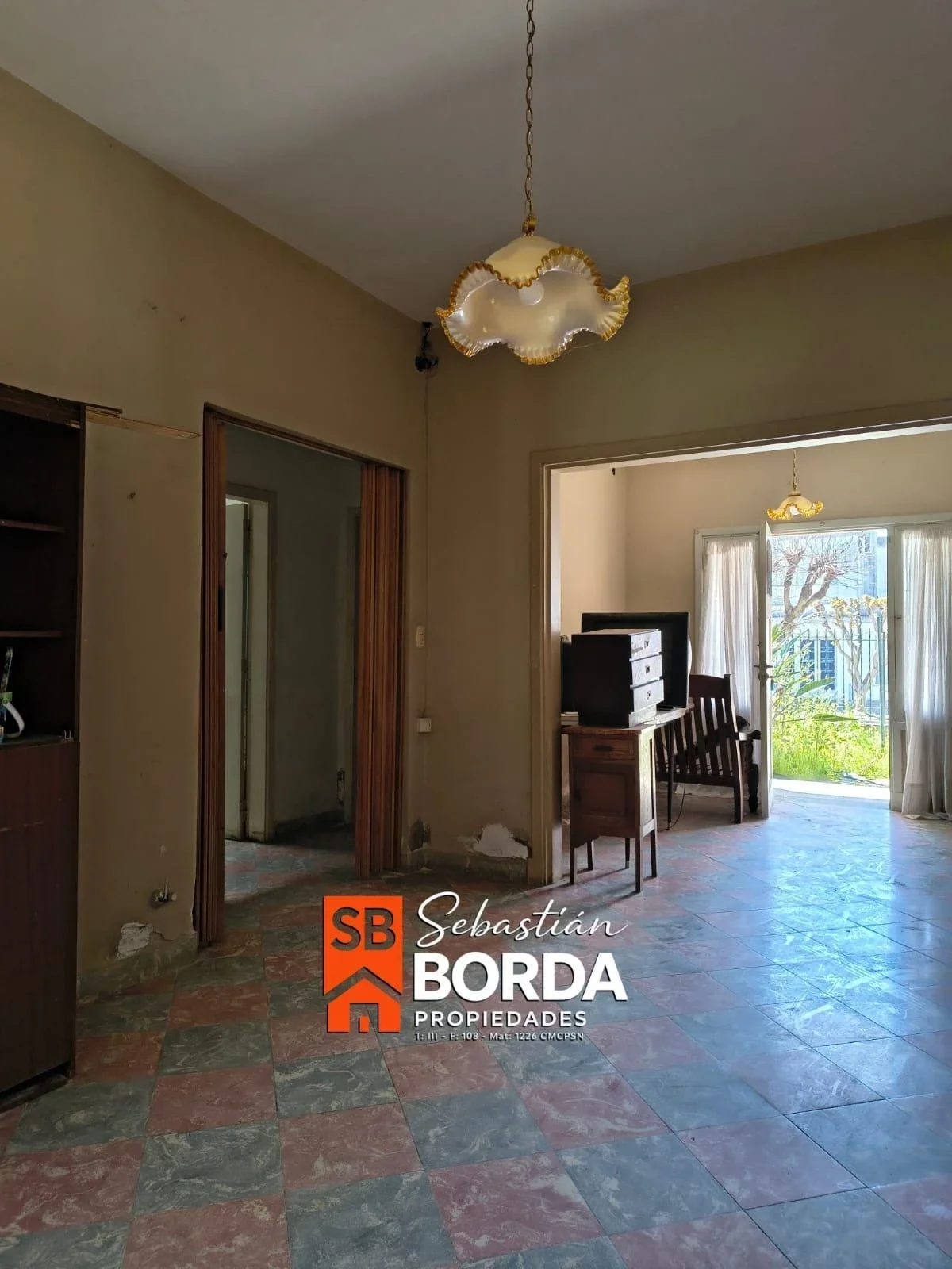 Casa en Venta - Oportunidad - Imagen 3