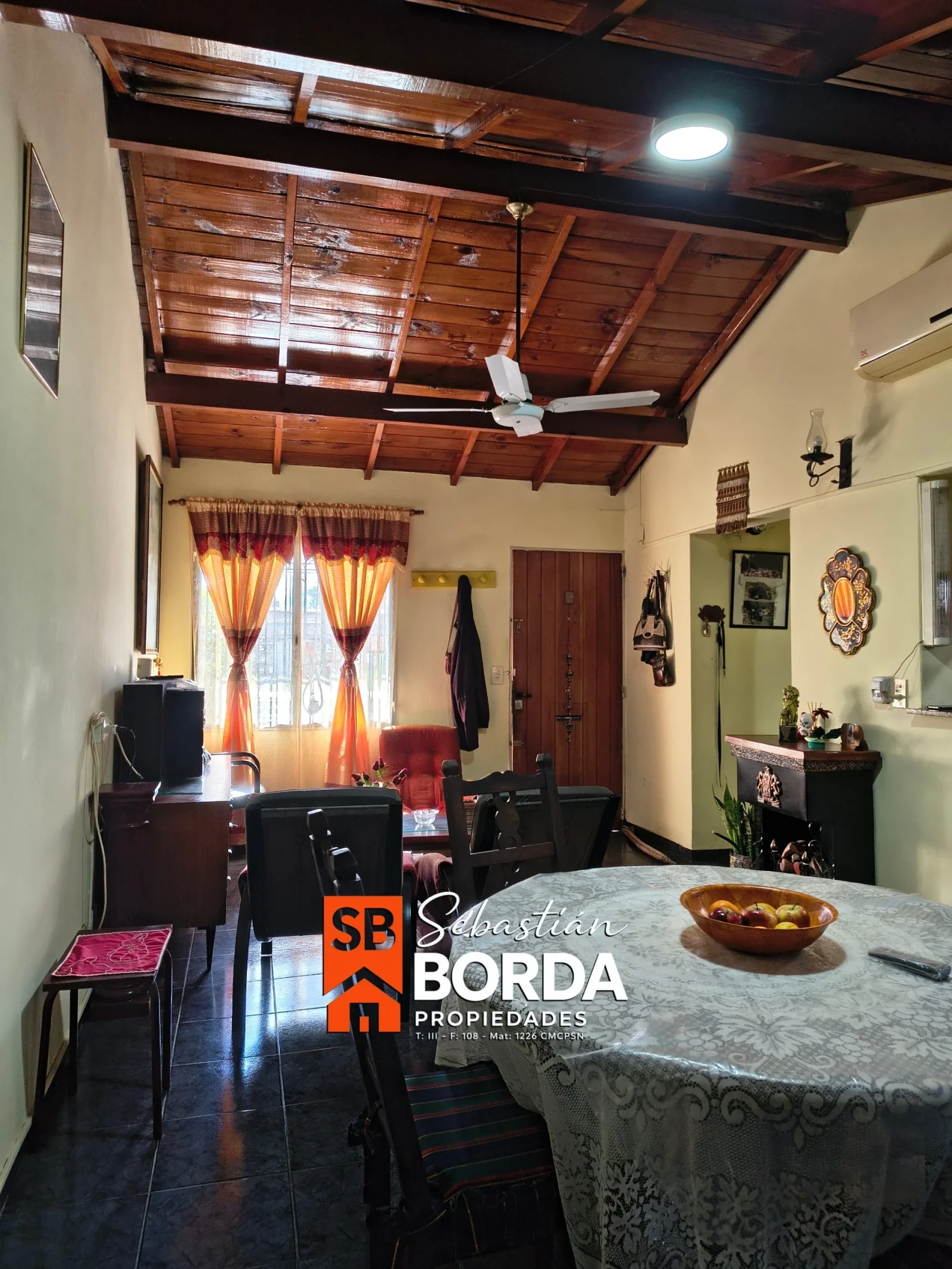 Casa en Venta, lista para mudarte! - Imagen 2