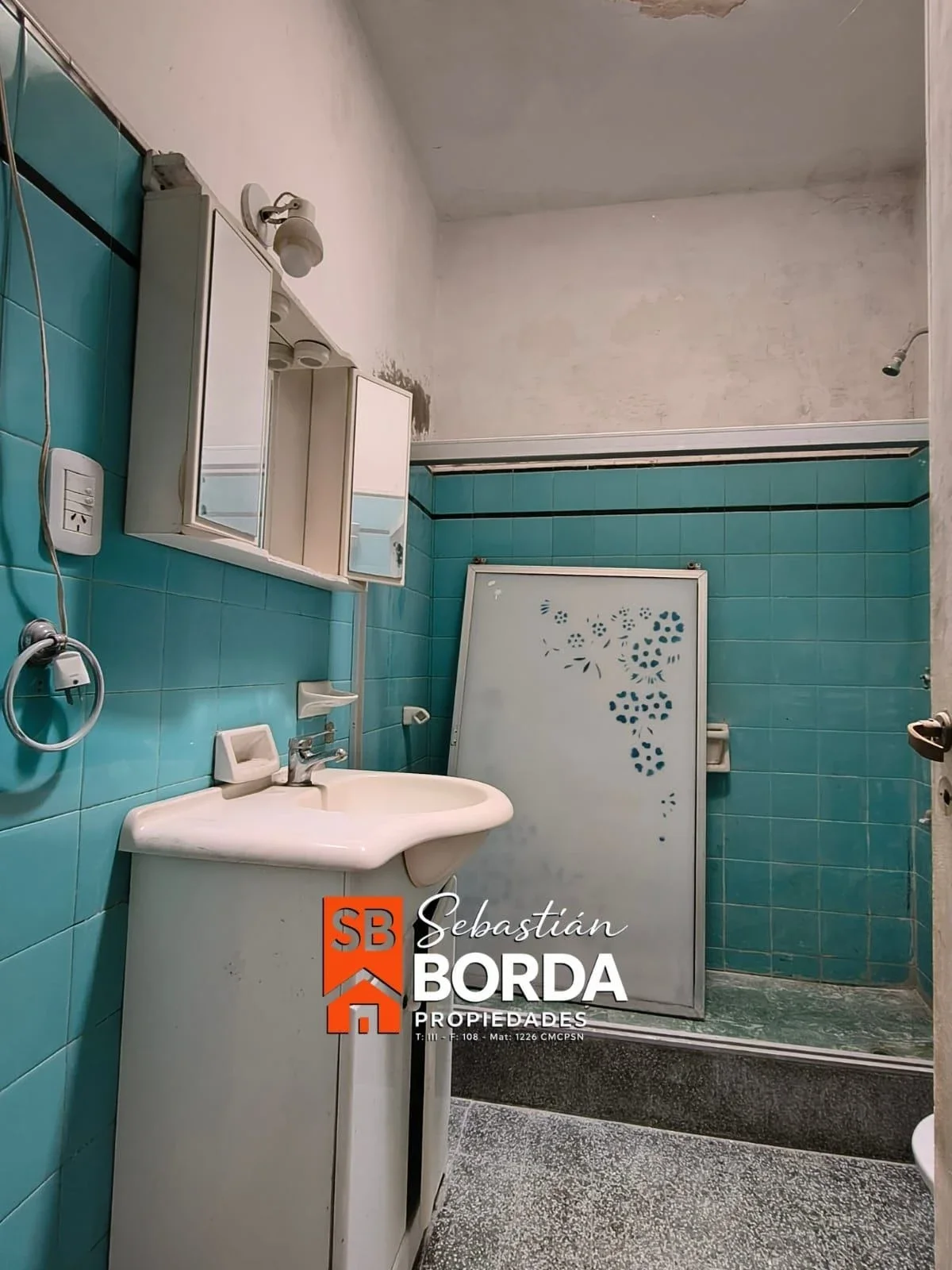 Casa en Venta - Oportunidad - Imagen 2