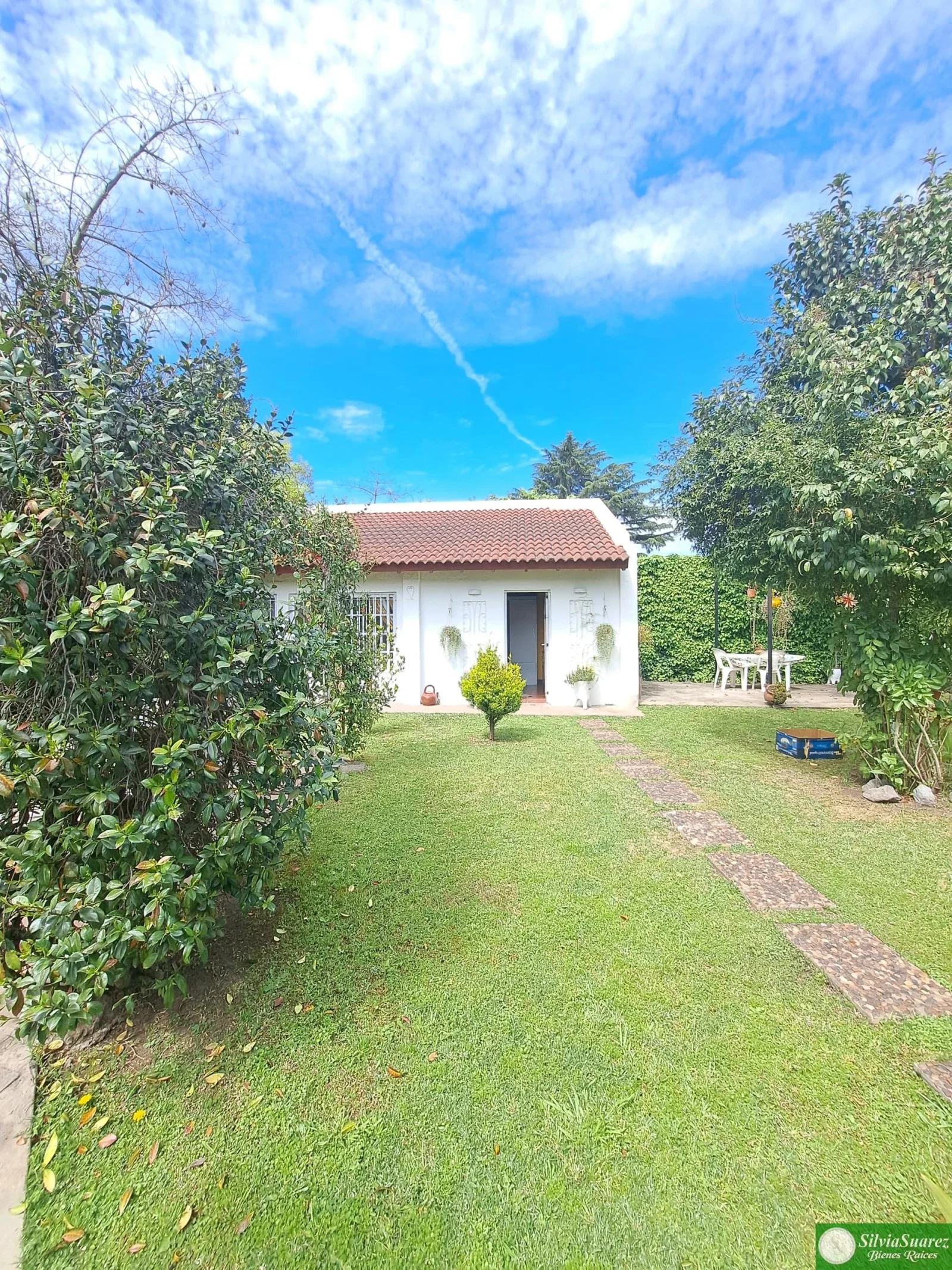 Casa en venta en Chascomús - Imagen 1