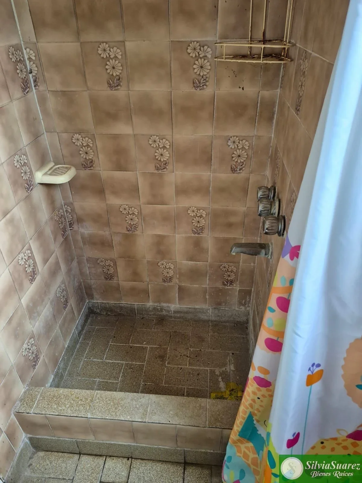 Casa en venta c/ cochera en Chascomús - Imagen 4