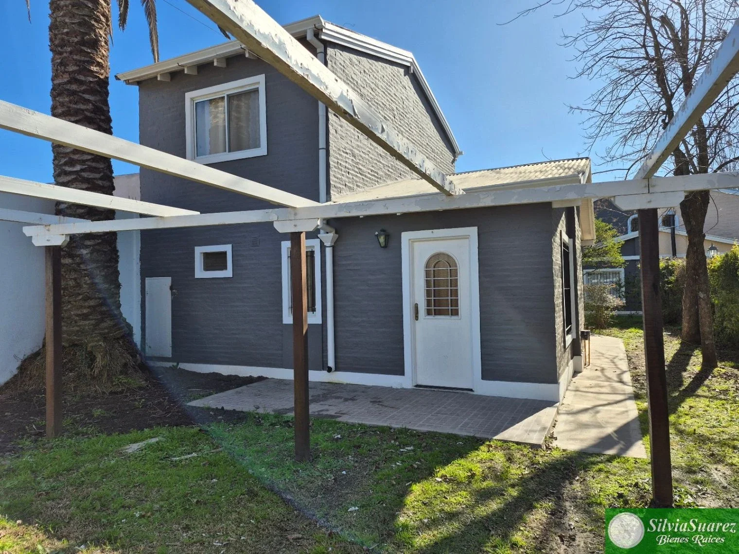 Casa quinta en venta de 120m2 ubicado en Chascomús - Imagen 3