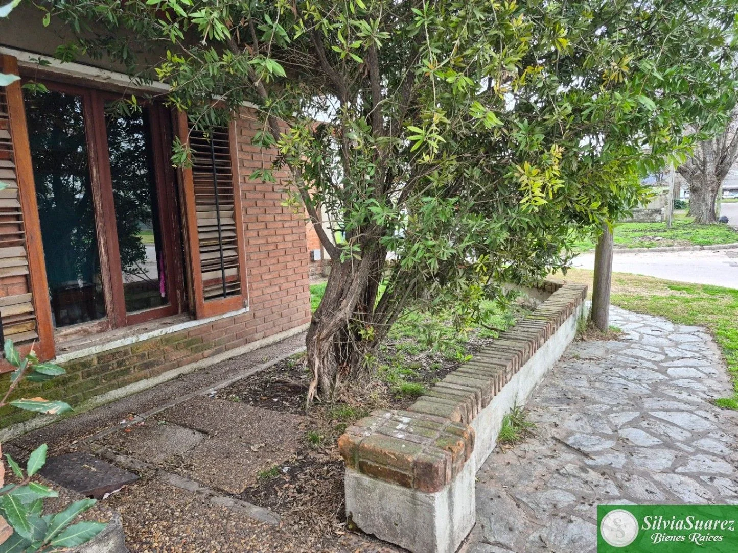 Casa en venta en Chascomús - Imagen 1