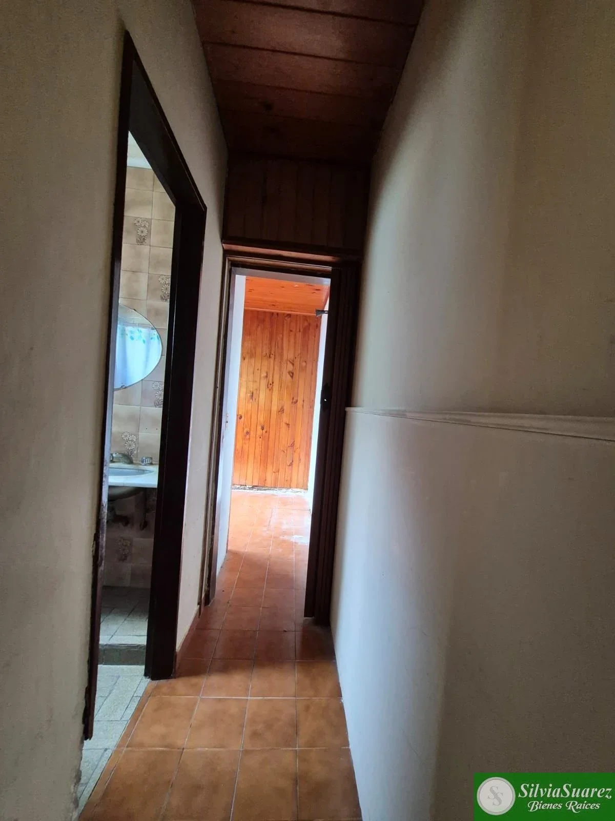 Casa en venta c/ cochera en Chascomús - Imagen 5