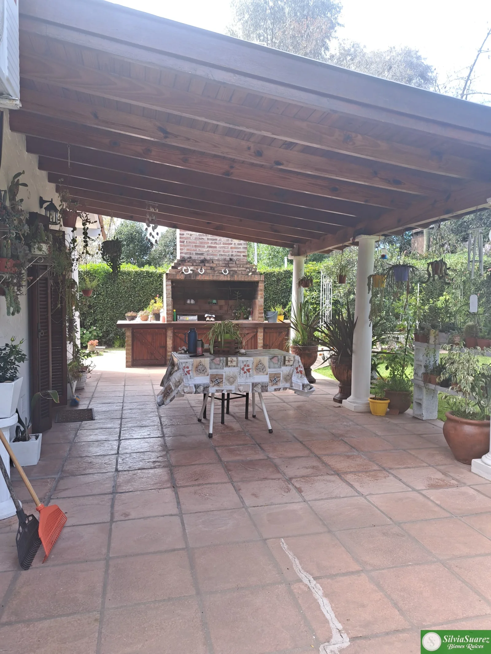 Casa en venta en Chascomús - Imagen 3