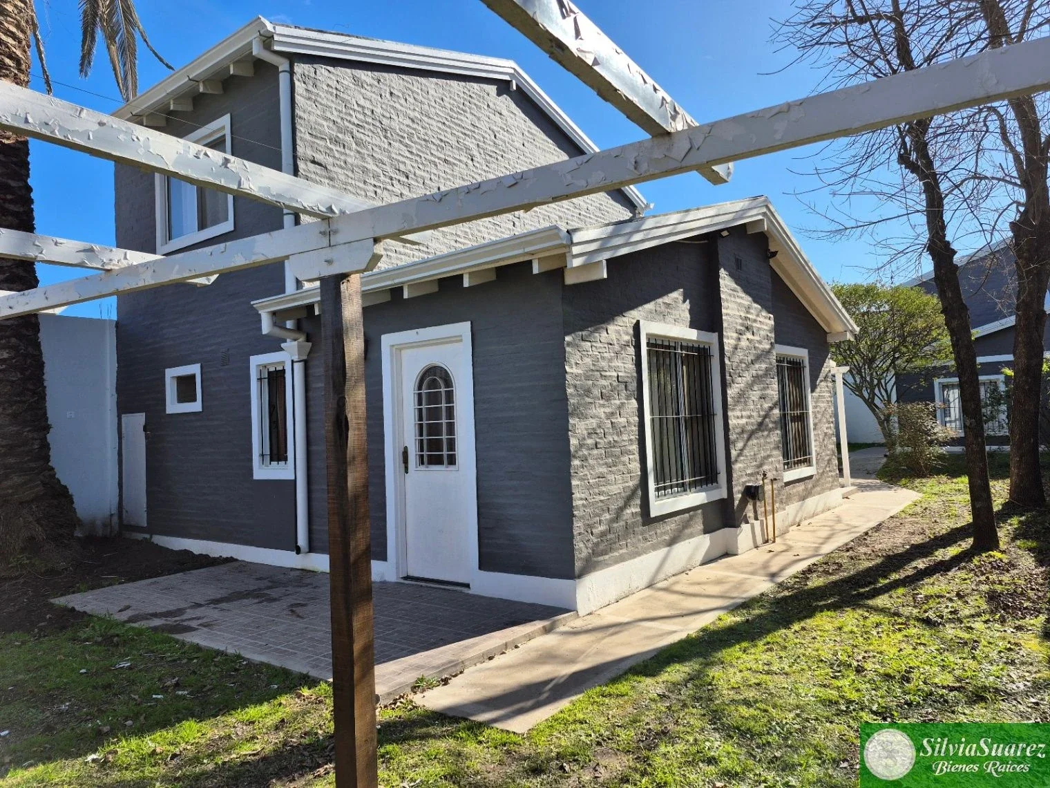Casa quinta en venta de 120m2 ubicado en Chascomús - Imagen 4