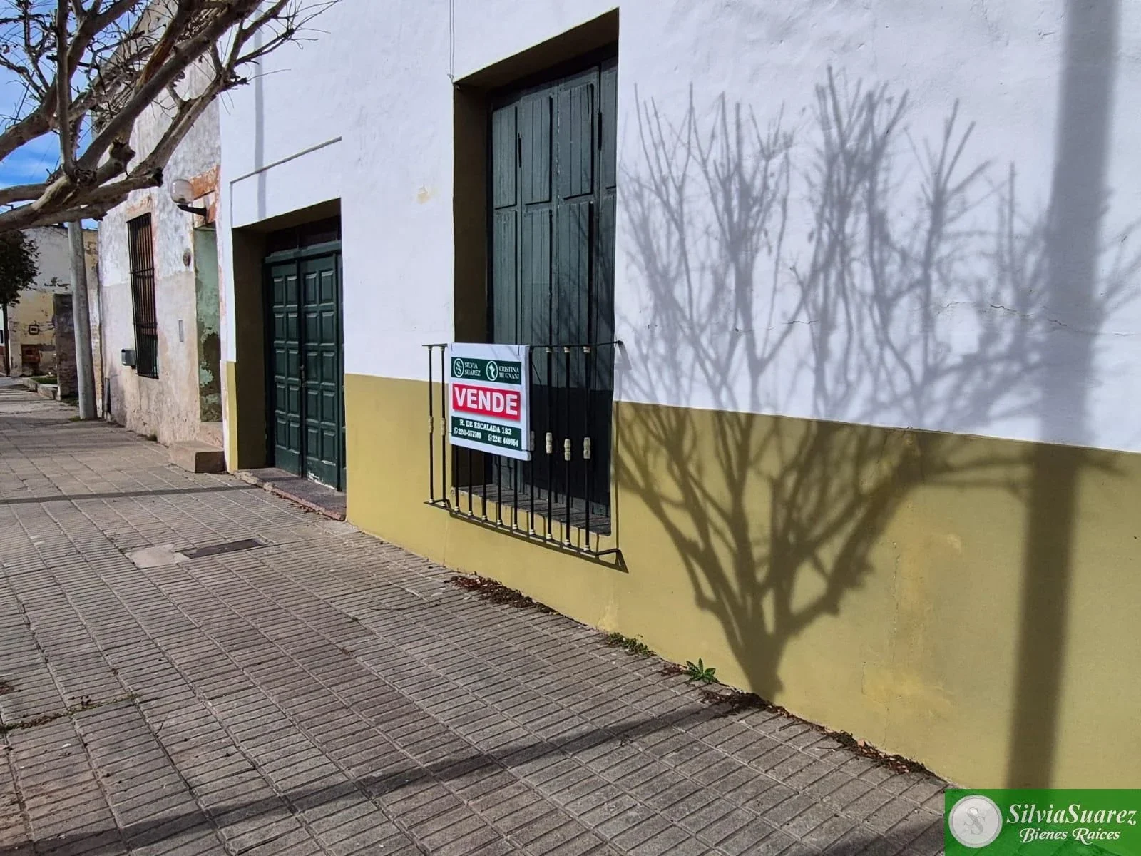 Casa en venta c/ cochera en Chascomús - Imagen 2