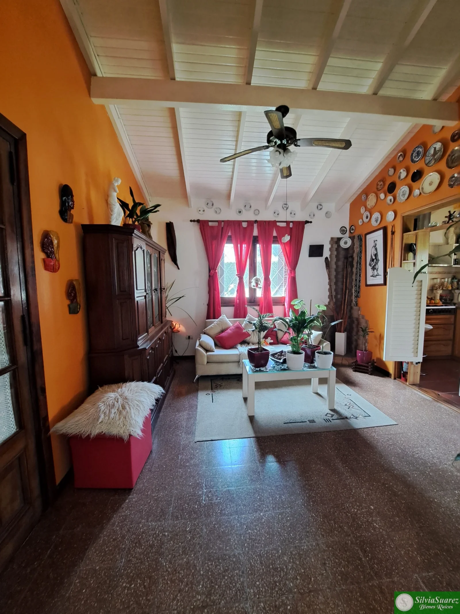 Casa en venta en Chascomús - Imagen 4