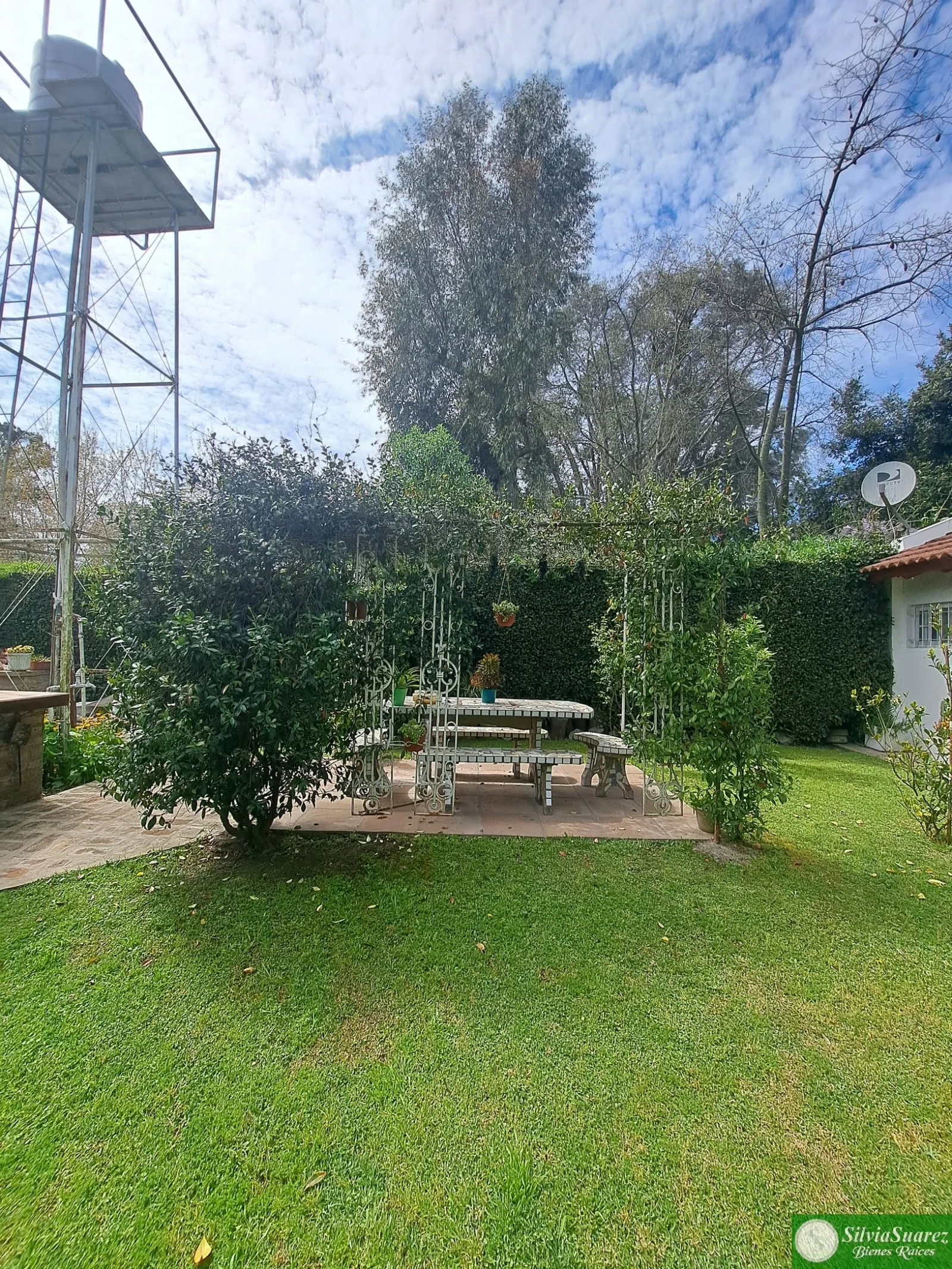 Casa en venta en Chascomús - Imagen 2