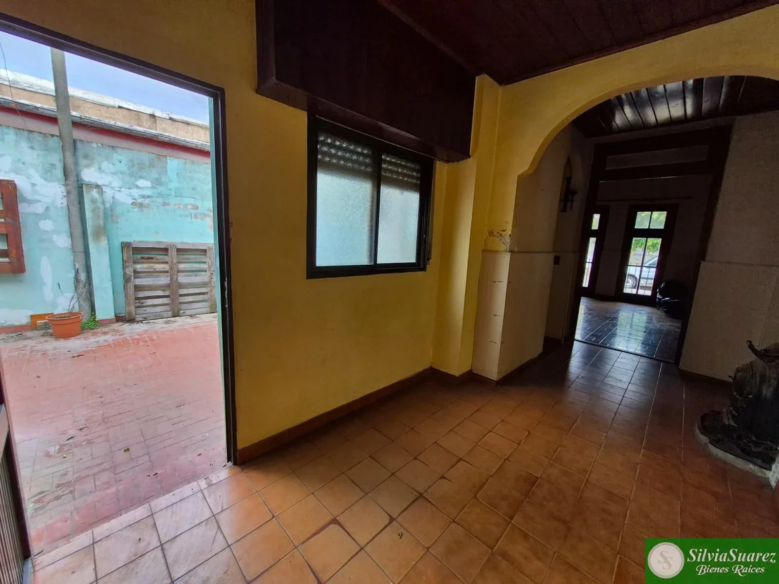 Casa en venta c/ cochera en Chascomús - Imagen 3