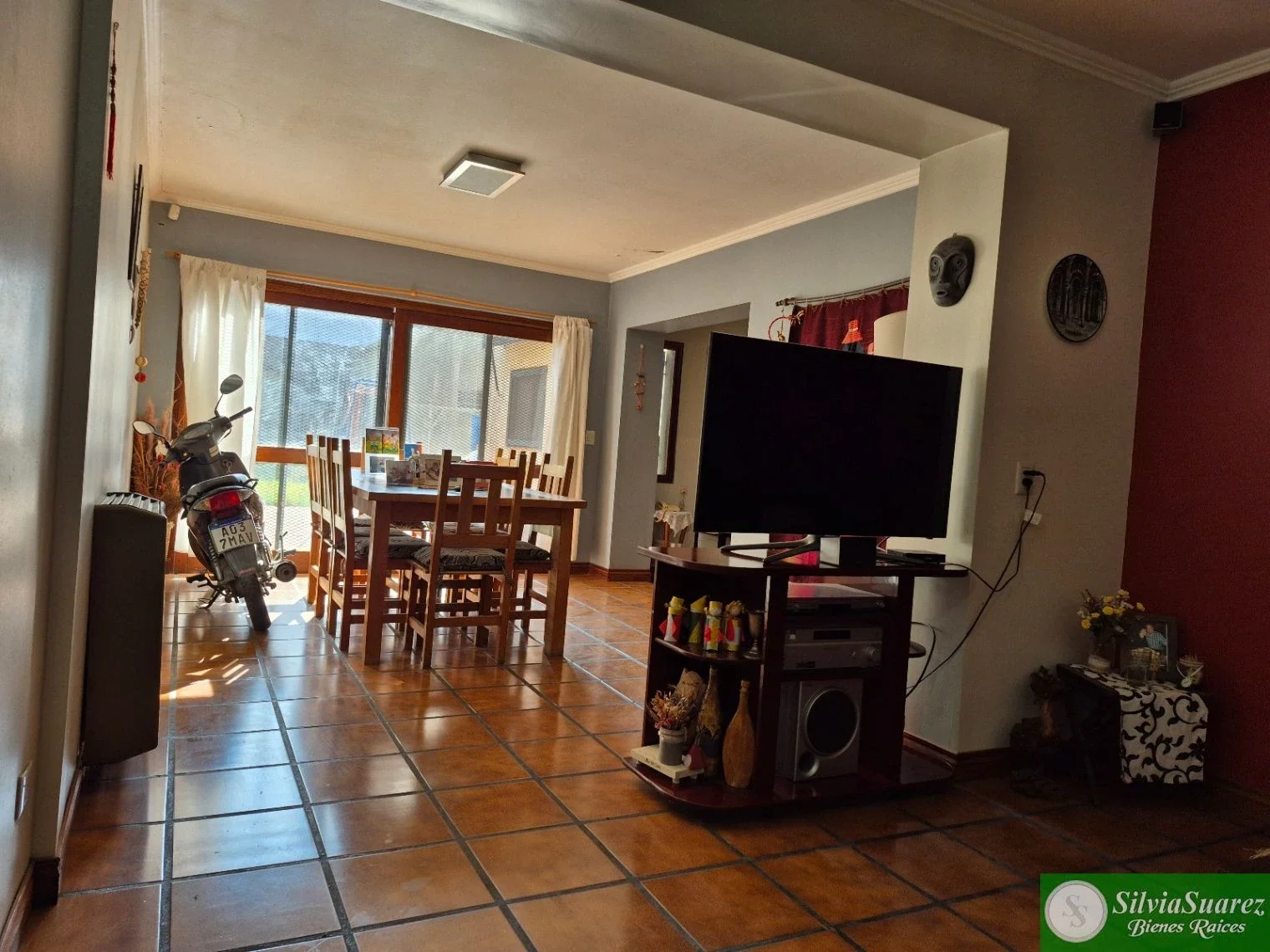 Casa en venta en Chascomús - Imagen 4