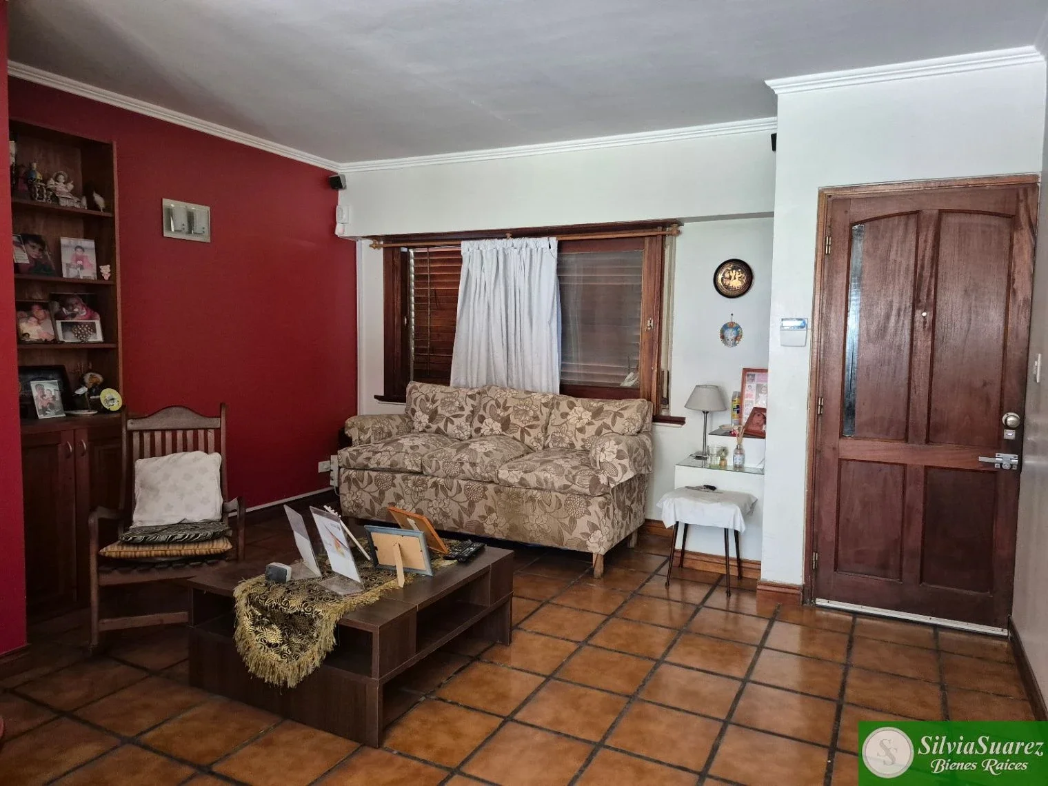 Casa en venta en Chascomús - Imagen 5