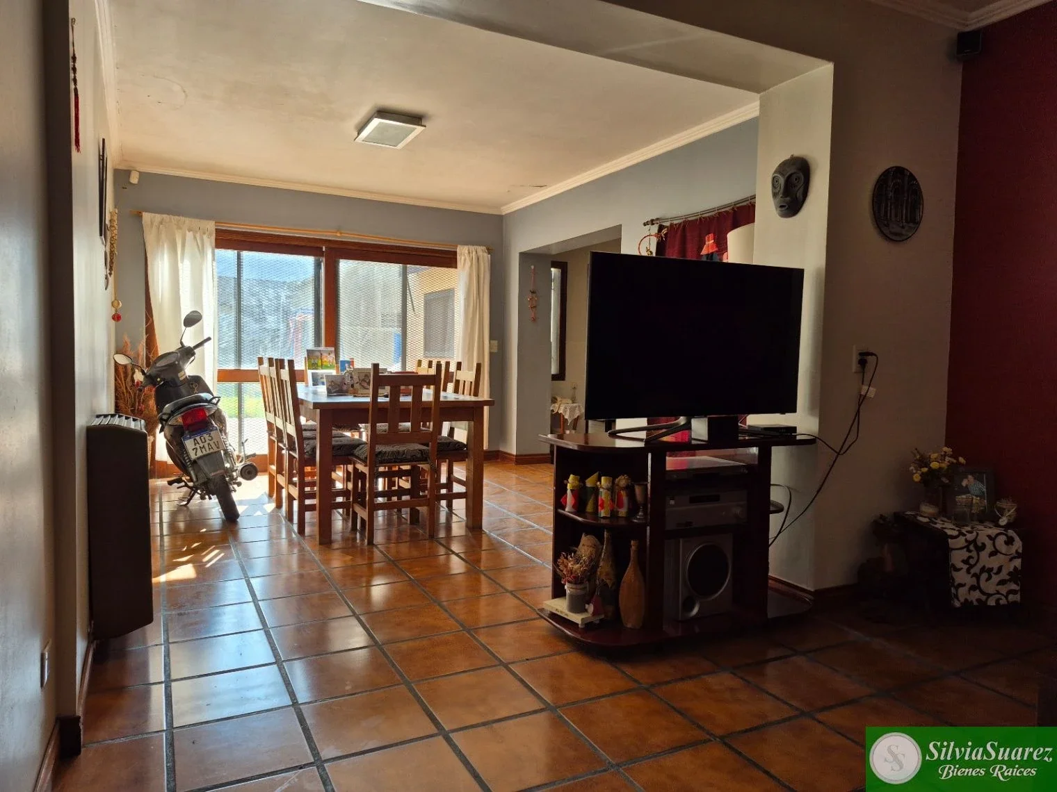 Casa en venta en Chascomús - Imagen 3