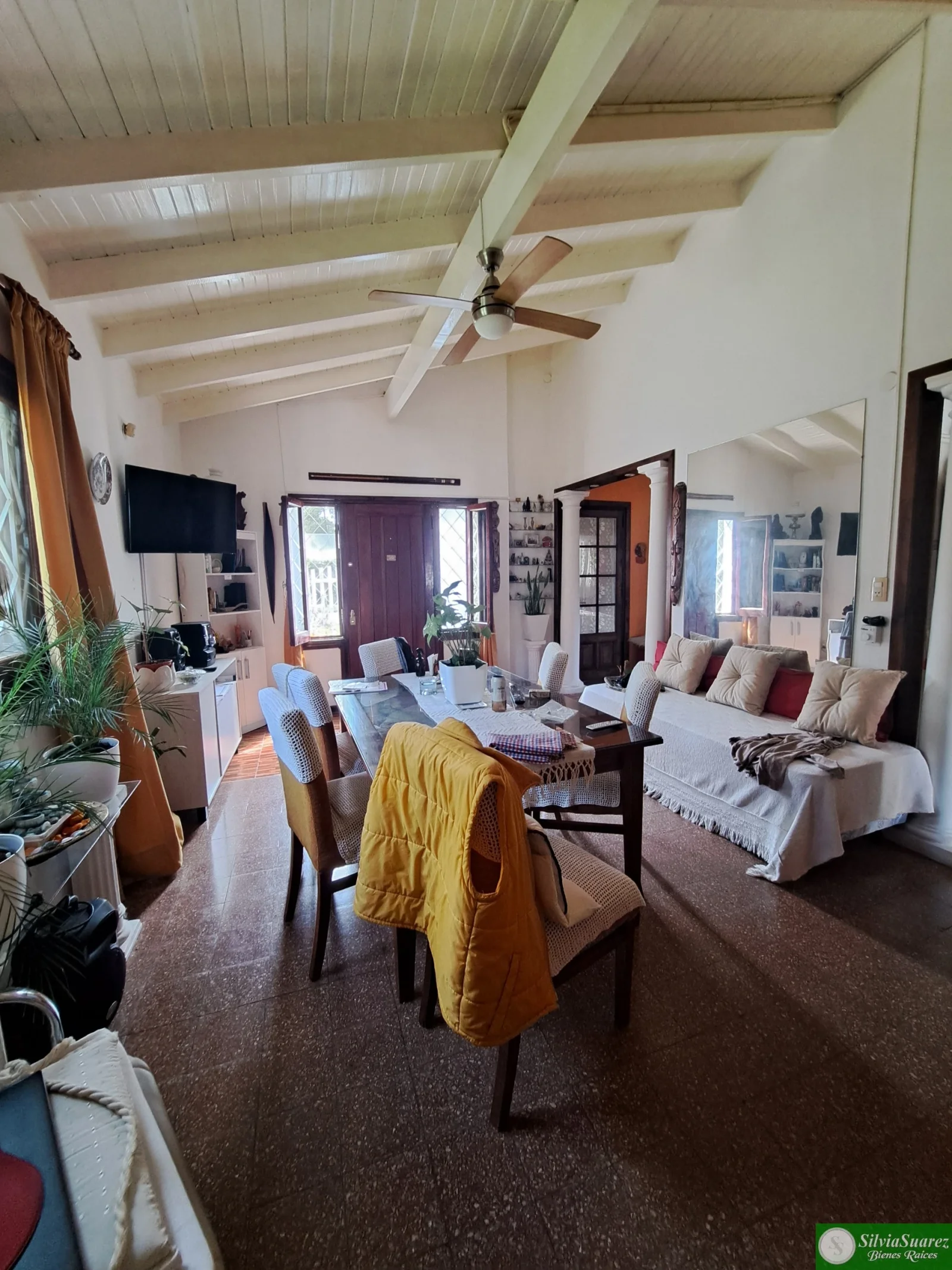 Casa en venta en Chascomús - Imagen 5