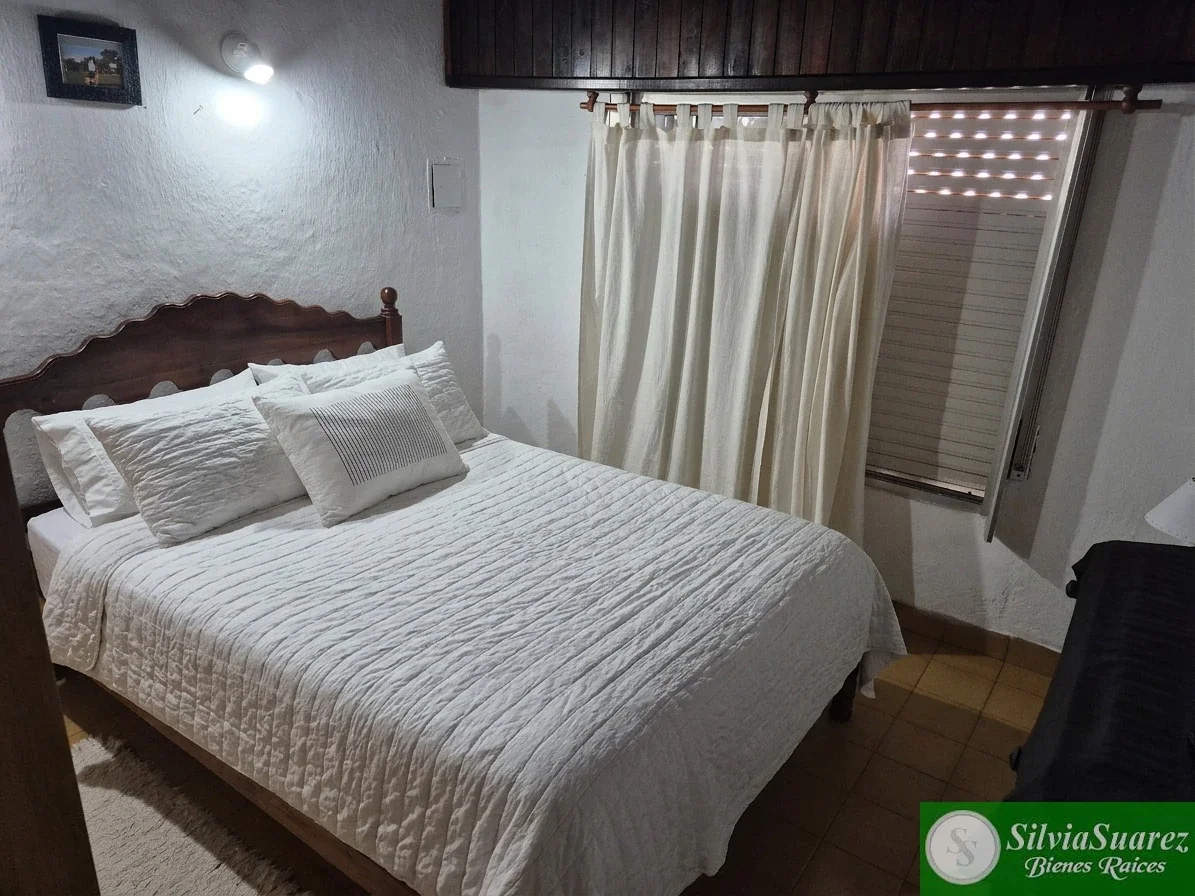 Casa en venta c/ cochera en Chascomús - Imagen 3