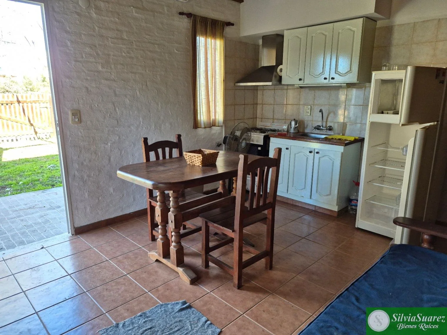 Casa quinta en venta de 120m2 ubicado en Chascomús - Imagen 5