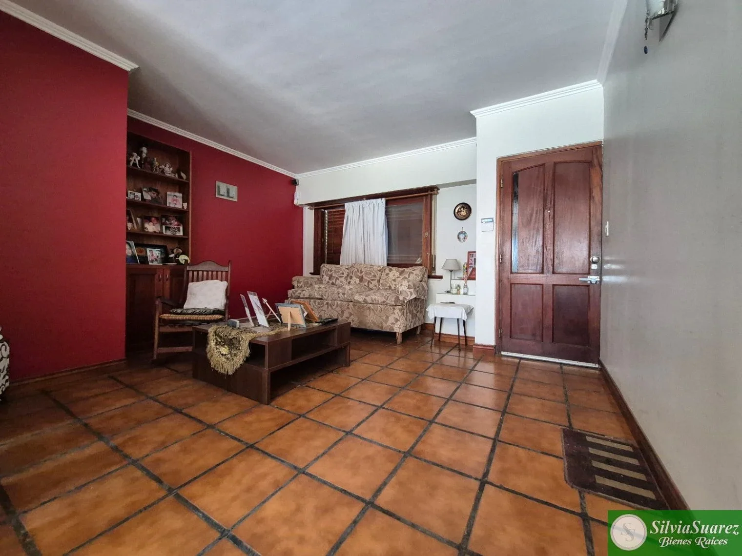 Casa en venta en Chascomús - Imagen 1