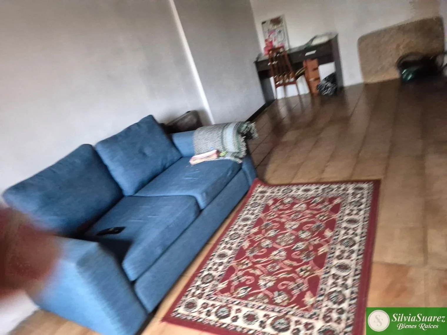 Casa en venta en Chascomús - Imagen 4