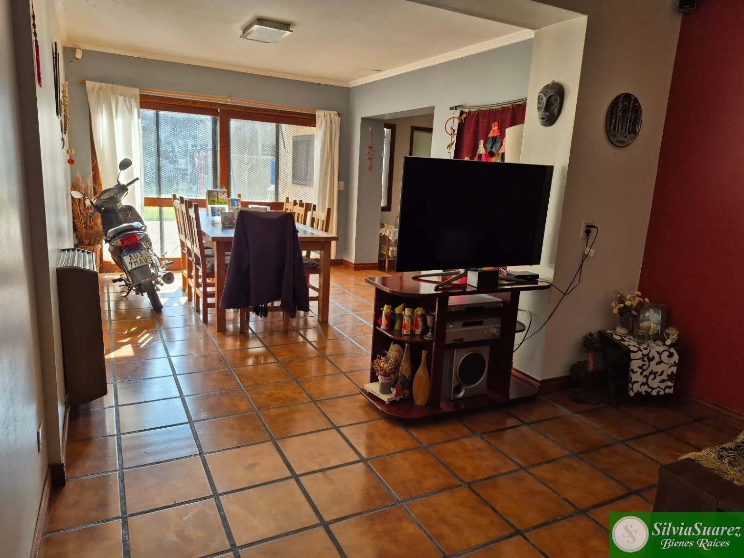 Casa en venta en Chascomús - Imagen 2